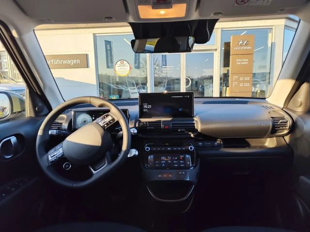 Hyundai INSTER 42 kWh Trend