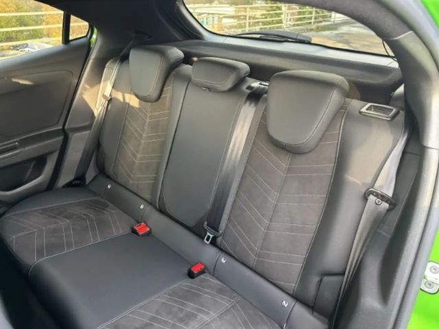 Opel Mokka Mokka-e Ultimate