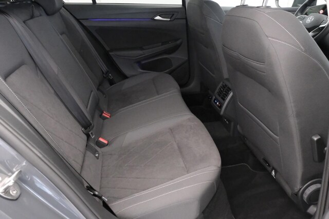 Volkswagen Golf DSG Golf VIII