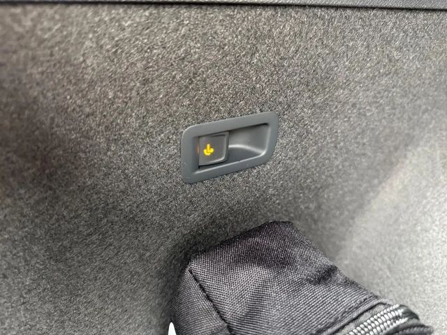 Cupra Formentor 2.0 TSI 4Drive DSG VZ