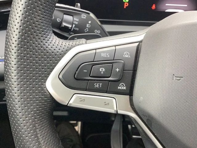 Volkswagen Tiguan 2.0 TDI DSG R-Line