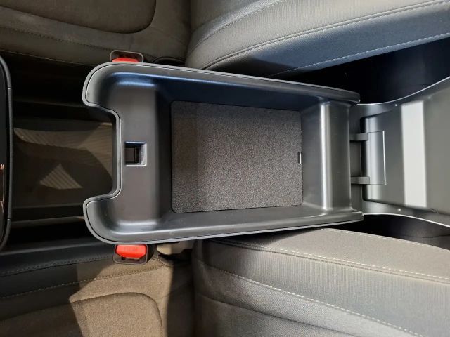 Hyundai IONIQ 5 FL (MY26) 84 kWh 2WD (229 PS) CENTRIQ