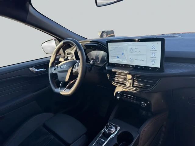 Ford Kuga EcoBoost ST Line X