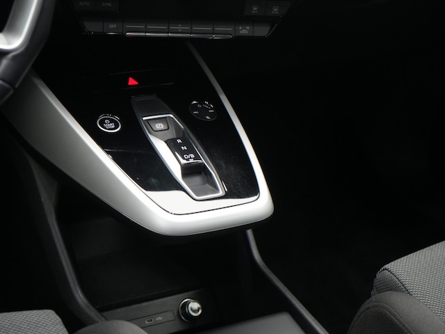 Audi Q4 e-tron 40 Sportback