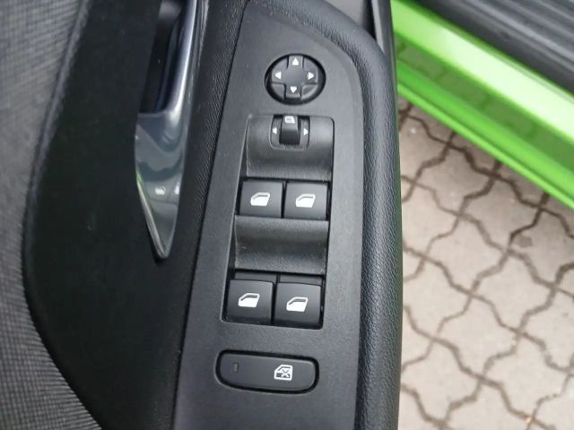 Opel Mokka Edition Mokka-e