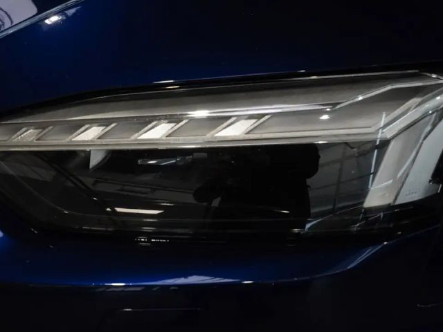 Audi S5 3.0 TDI Quattro Sportback