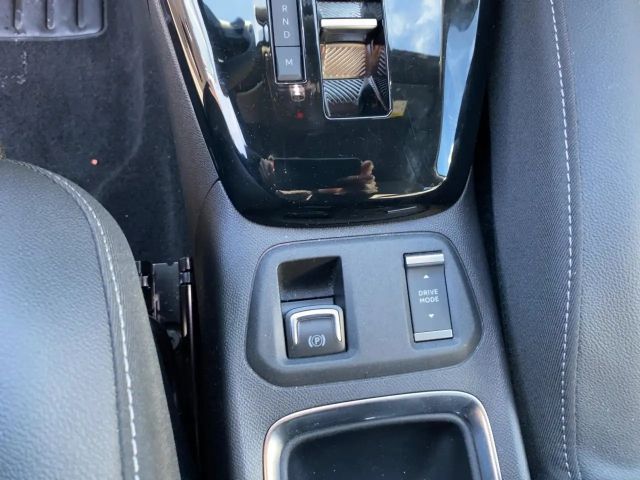 Opel Corsa 1.2 Turbo GS-Line Grand Sport Turbo