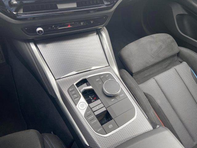 BMW 430 430i Coupé Gran Coupé xDrive