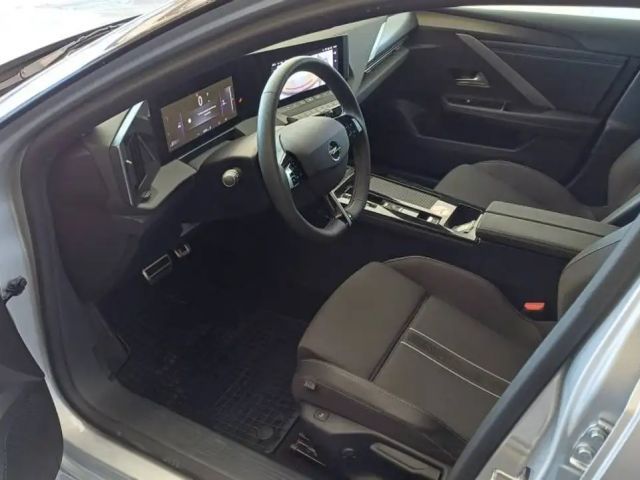 Opel Astra GS-Line Grand Sport Sports Tourer