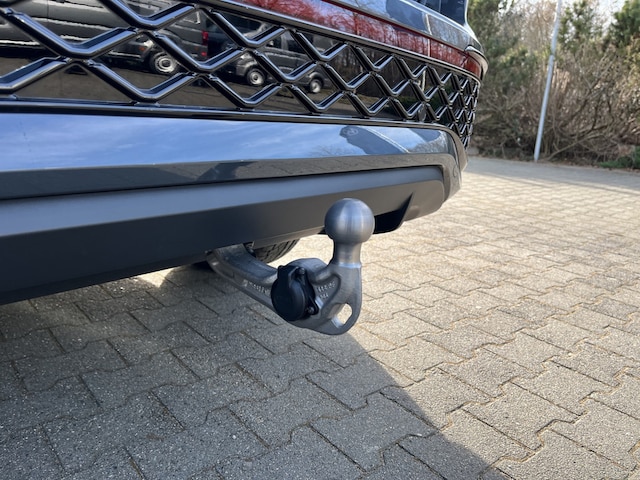 Volkswagen Tayron 2.0 TDI 4Motion DSG R-Line