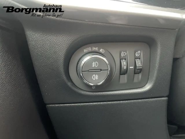 Opel Mokka Elegance Mokka-e