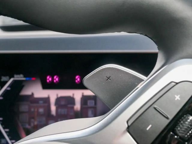 BMW X5 Individual M-Sport xDrive50e