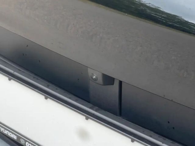 Hyundai Kona 1.6 T-GDi Trend