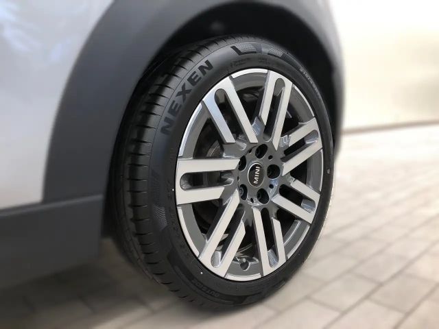 MINI Cooper Cooper C