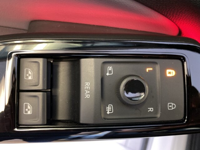 Volkswagen ID.4 Performance