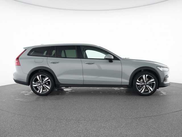 Volvo V60 Cross Country V60 Cross Country