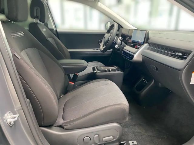 Hyundai IONIQ 5 Dynamiq