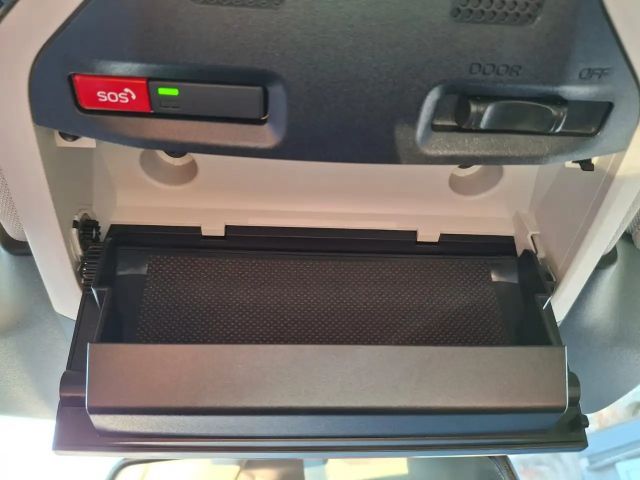 Subaru Outback Exclusive