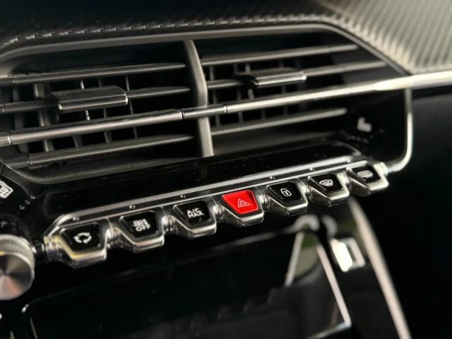 Peugeot 208 Allure Pack