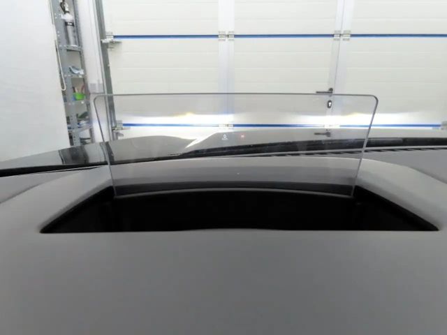 Ford Kuga EcoBoost ST Line X