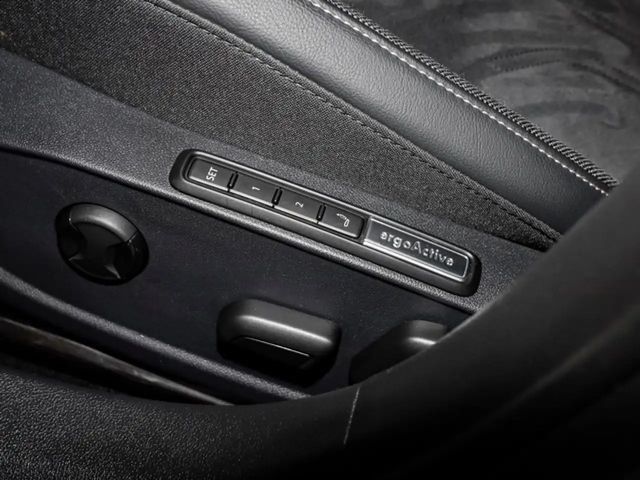 Volkswagen Golf DSG Golf VIII