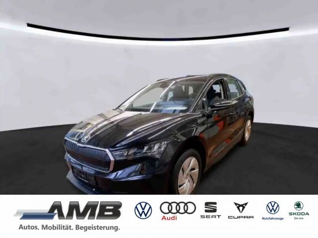 Skoda Enyaq Loft iV 50