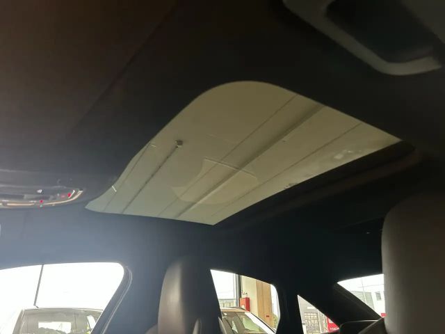 Audi A6 50 TDI Quattro Sedan Sport