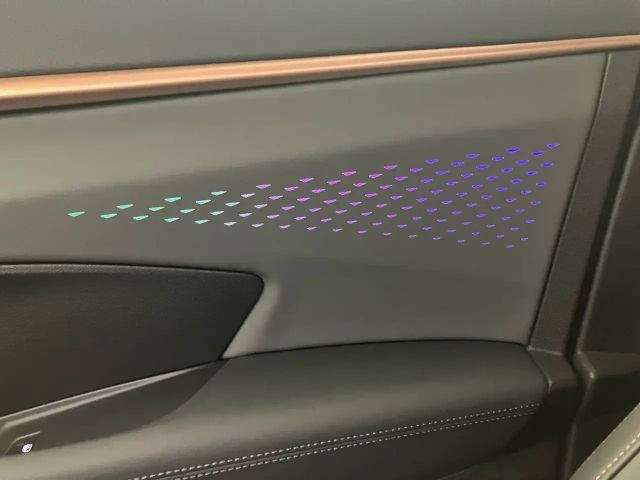 Cupra Terramar 1.5 e-TSI 150 PS DSG