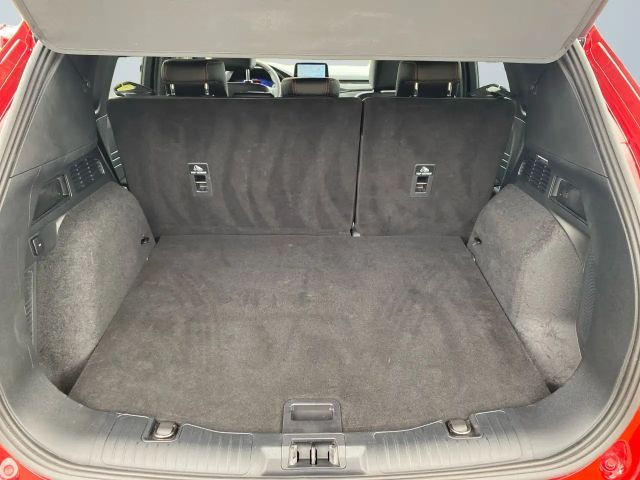 Ford Kuga EcoBoost ST Line X