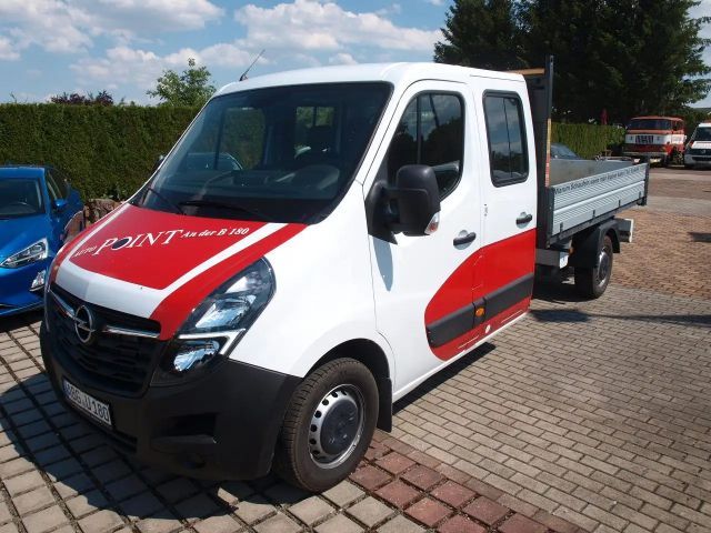 Ford Focus Active Wagon