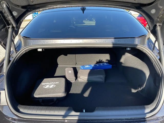 Hyundai IONIQ 6 77.4 kWh Techniq