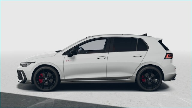 Volkswagen Golf Pano Nav HUD 360 BlackStyle HarmanKardon