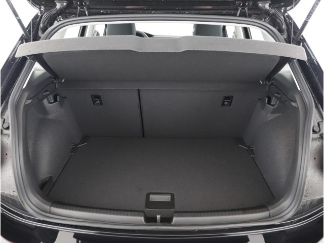 Volkswagen Polo Polo 1.0 Basis FrontAssist LED DAB+