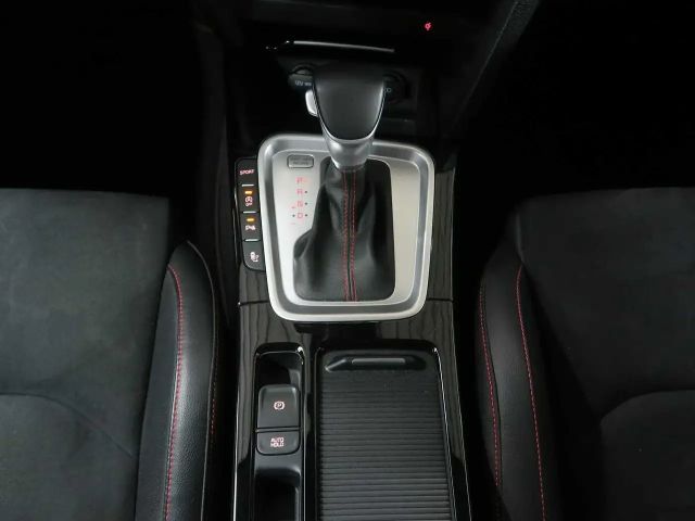 Kia ProCeed GDi GT-Line