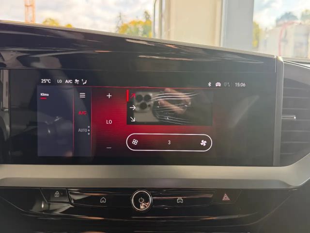 Opel Mokka 1.2 Turbo GS-Line Grand Sport Turbo