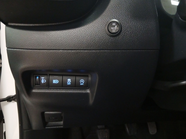 Toyota Aygo X 5-deurs