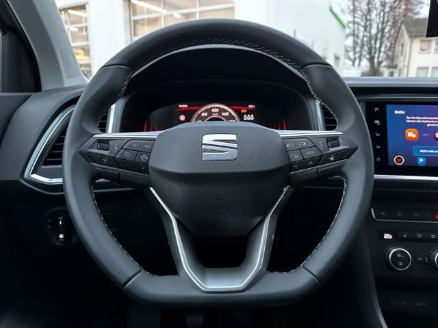 Seat Ateca 1.0 TSI Style