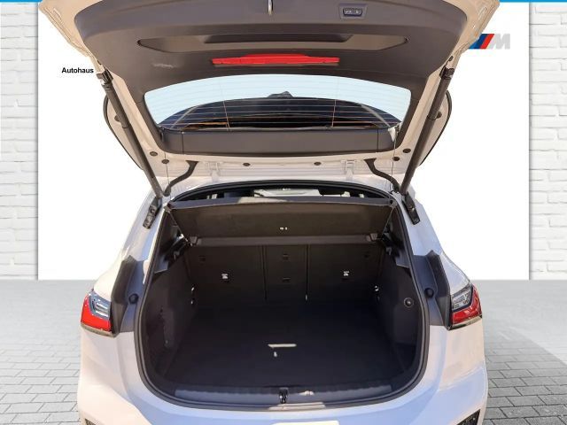 BMW 218 218i Active Tourer M-Sport