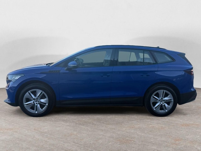 Skoda Enyaq Loft iV 50