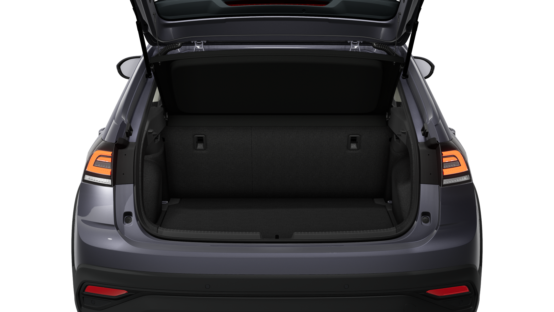 Volkswagen Taigo 1.5 TSI DSG Life