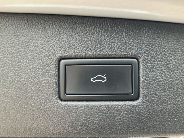 Volkswagen Tiguan 2.0 TSI DSG R-Line