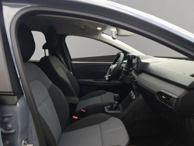 Dacia Jogger Extreme Hybrid 140