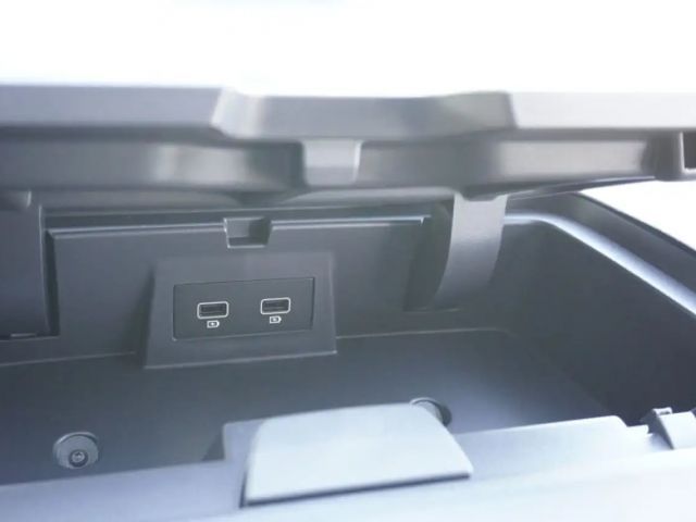 Renault Trafic Grand L2H1