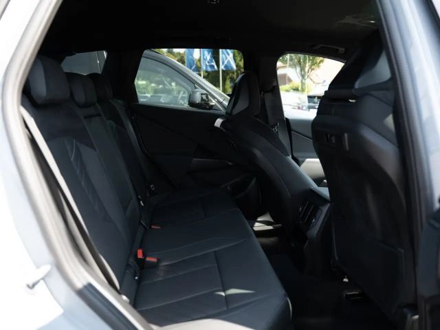 BMW X3 M-Sport xDrive