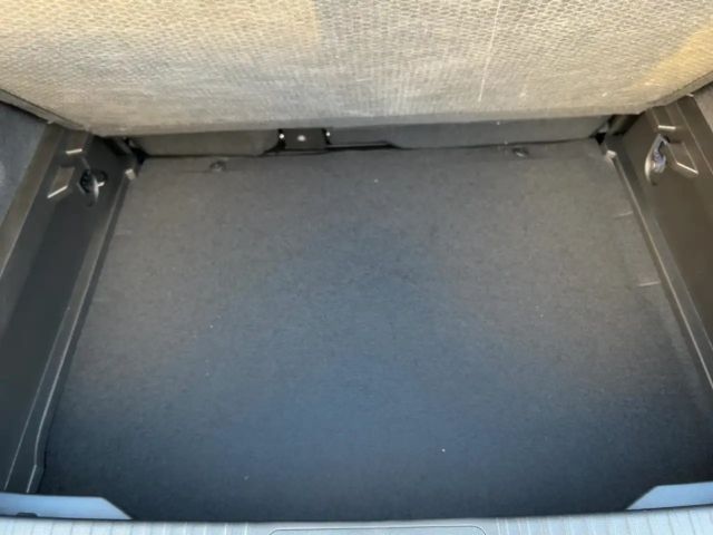 Renault Captur TCe 90 Techno