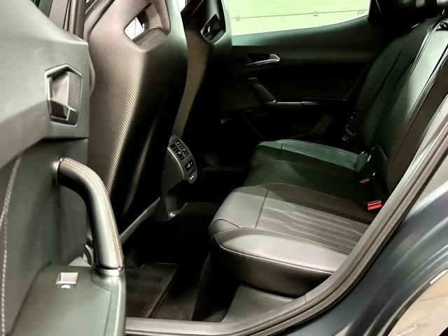 Cupra Formentor 4Drive DSG VZ