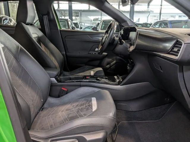 Opel Mokka 1.2 Turbo Turbo Ultimate