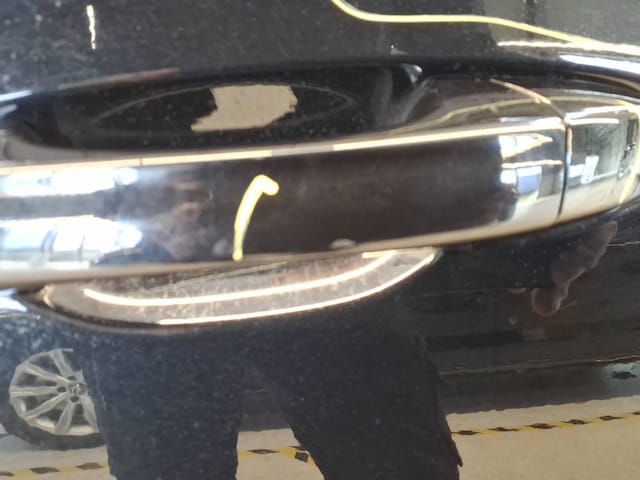 Volkswagen T-Roc 2.0 TDI DSG