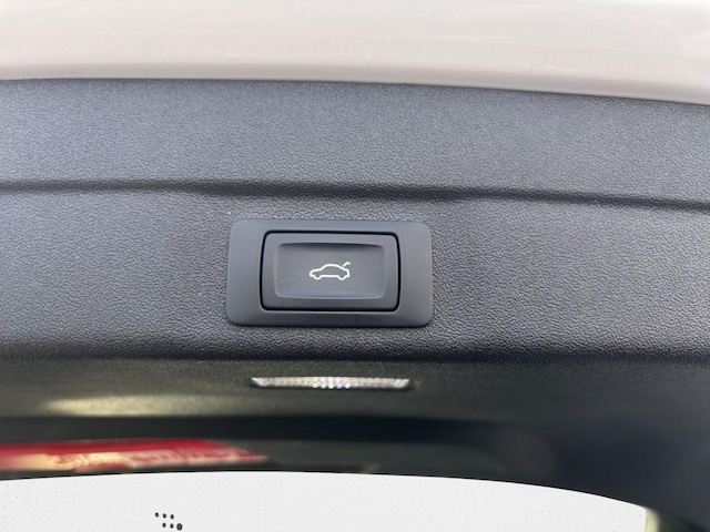 Audi A5 Avant S-Tronic