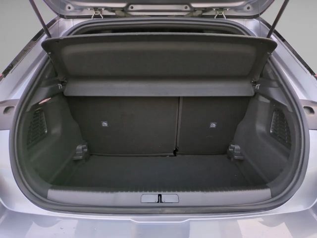 Opel Mokka GS-Line Grand Sport Turbo